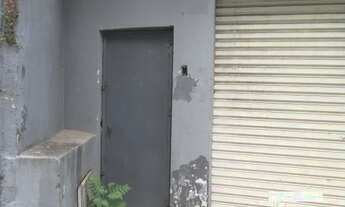 Imagem 2: SALÃO COMERCIAL PARA LOCAÇÃO - BAIRRO JABAQUARA