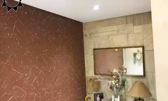 Imagem 2: CASA JAGUARIBE Casa com 4 dormitórios