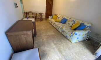 Imagem 5: Apartamento para venda Enseada - Guarujá - SP