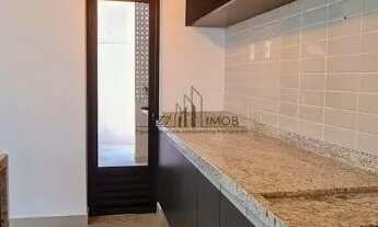 Imagem 4: Agio Casa Jardins - 4 Quartos 3 Suites - Jardins Napoles