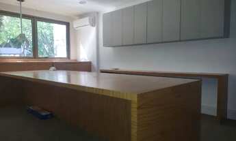 Imagem 2: Sala no Centro Empresarial Universe - Avenida Almirante Julio de Sá Bierrenbach, nº 65