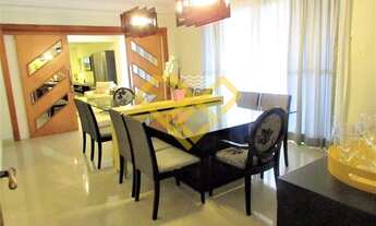 Imagem 7: Apartamento 4 Quartos em Santos