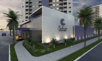 Imagem: SALINAS EXCLUSIVE RESORT, 1 QUARTO