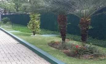 Imagem 3: APTO SÃO PAULO Apartamento com 2 dormitórios