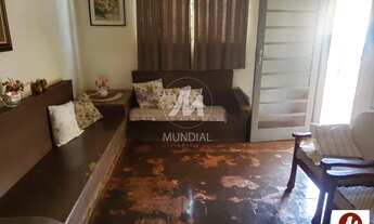 Imagem 1: Casa (térrea na rua) 2 dormitórios, cozinha planejada