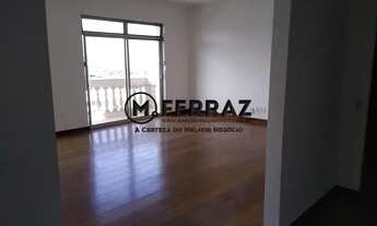 Imagem 4: UM DOS MAIS QUERIDO DO JARDIM EUROPA, GRUDADO AO SHOPING IGUATEMI!!!!!!!