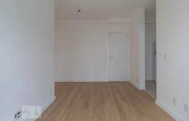 Imagem 2: Apartamento para Aluguel - Centro, 1 Quarto, 41 m2