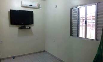 Imagem 6: Vendo Imóvel na zona sul