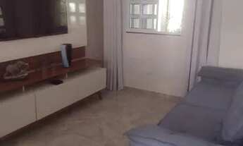 Imagem 4: Casa em condomínio fechado Maria farinha para vender