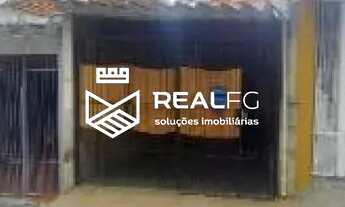 Imagem: São Bernardo do Campo/SP - Rudge ramos