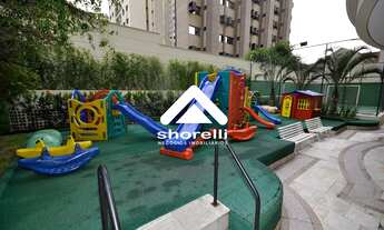 Imagem 6: PERDIZES - COM RENDA MENSAL DE R$ 5.000,00 locado - excelente oportunidade