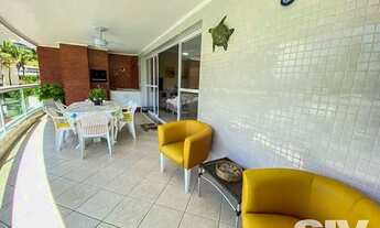 Imagem 2: IMÓVEL PARA VENDA EM BERTIOGA - RIVIERA DE SÃO LOURENÇO