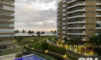 Imagem 2: DESTAQUE - IMÓVEL PARA VENDA EM BERTIOGA - RIVIERA DE SÃO LOURENÇO