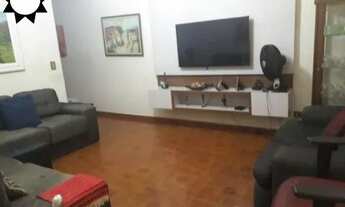 Imagem: CASA BELA VISTA