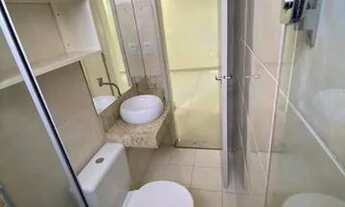 Imagem 3: Apartamento Bairro Santa Maria