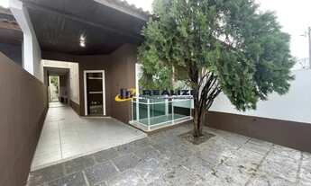 Imagem: No Vivendas Coqueiros Imperdível Casa Linear