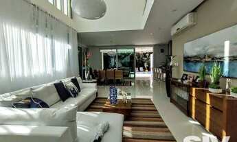 Imagem 7: DESTAQUE - IMÓVEL PARA VENDA EM BERTIOGA - RIVIERA DE SÃO LOURENÇO