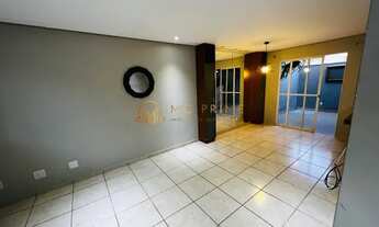 Imagem 3: Casa em Condominio para locacao no bairro Cabral - Contagem/MG