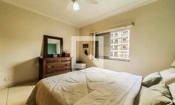 Imagem 7: Apartamento para Aluguel - Jardim Três Marias, 3 Quartos, 220 m2