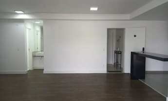 Imagem 3: Excelente apartamento disponível para locação no Condomínio Edifício City Parque - Itu/SP