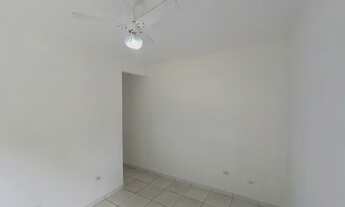 Imagem 3: Casa com 01 quarto - Santos