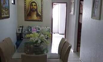 Imagem 7: Apartamento Térreo para venda com 80 metros quadrados com 3 quartos