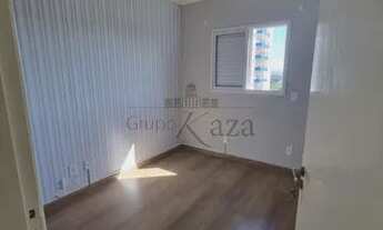 Imagem 7: Apartamento para aluguel com 68 metros quadrados com 2 quartos, para Locação