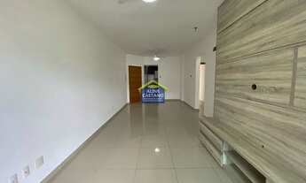 Imagem 6: Oportunidade!! 3 dorms, Canto do Forte