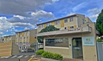 Imagem: LONDRINA - Padrão - Jardim das Américas