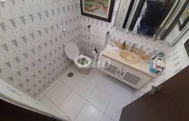 Imagem 6: São Paulo - Casa Padrão - Tremembé