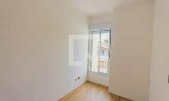 Imagem 7: Apartamento para Aluguel - Parque Novo Oratório, 2 Quartos, 55 m2