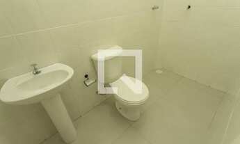 Imagem 6: Casa à Venda - Centro, 1 Quarto, 37 m2