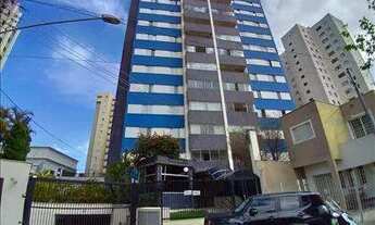 Imagem: Excelente apartemento em ótima localização