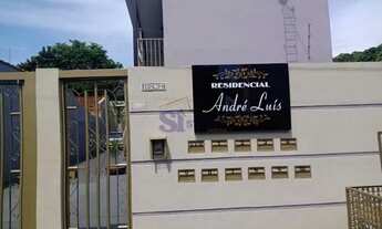 Imagem 2: Locação de Apartamentos / Kitnet na cidade de Araraquara