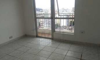 Imagem 4: Excelente Prédio