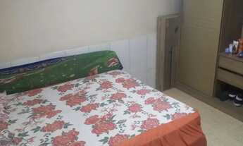 Imagem 2: Apartamento a venda Ou troca com volta