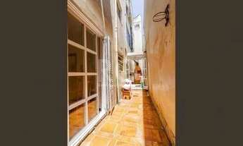 Imagem 5: Apartamento Gardem com 2 Quartos à venda, 96m² - Cidade Baixa