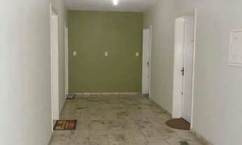 Imagem 7: SãO LEOPOLDO - Apartamento Padrão - Centro