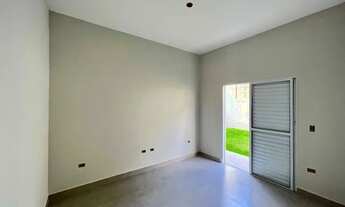 Imagem 7: Casa à venda - Jardim do Lago - Atibaia/SP