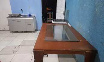 Imagem 4: Aluga-se Quarto Quarto com aluguel por R$580 /mês