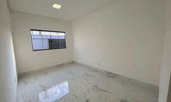 Imagem 3: Gio Casa para venda com 1478 metros quadrados com 3 quartos em Ipiranga - São Paulo