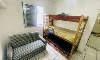 Imagem 4: OPORTUNIDADE - Kitnet na Ocian c/ 20 m2 ??? 106 MIL CRA 212