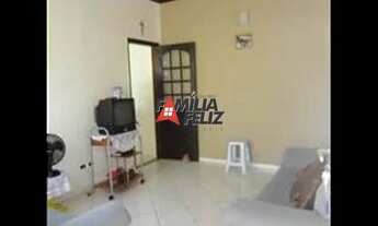 Imagem 7: Casa em área comercial, Solemar, Praia Grande