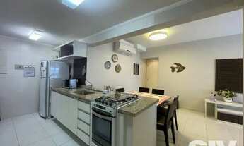 Imagem 6: IMÓVEL PARA VENDA EM BERTIOGA - RIVIERA DE SÃO LOURENÇO