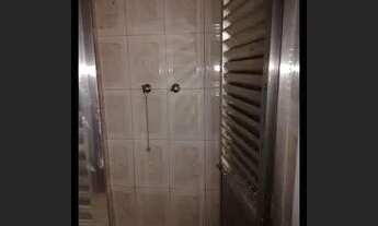 Imagem 4: Oportunidade - RS 120.000,00 - Não aceito oferta