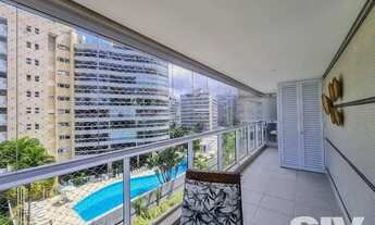 Imagem 5: DESTAQUE - IMÓVEL PARA VENDA EM BERTIOGA - RIVIERA DE SÃO LOURENÇO