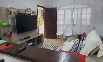 Imagem: Oportunidade