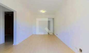 Imagem 5: Apartamento para Aluguel - Jardim Palmares, 2 Quartos, 65 m2