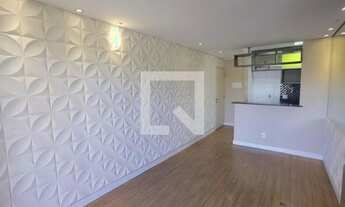 Imagem 4: Apartamento para Aluguel - Vila Re, 3 Quartos, 84 m2