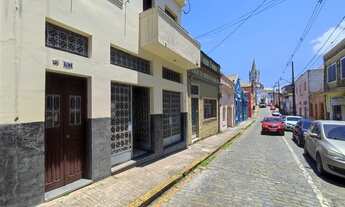 Imagem 2: Excelente imóvel para LOCAÇÃO no CENTRO HISTÓRICO